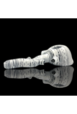 Witch DR Betula Birch Pocket Pipe A Witch DR