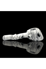 Witch DR Betula Birch Pocket Pipe C Witch DR