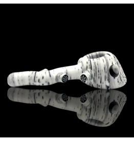 Witch DR Betula Birch Pocket Pipe C Witch DR