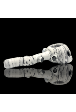 Witch DR Betula Birch Pocket Pipe C Witch DR