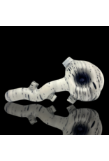 Witch DR Betula Birch Pocket Pipe C Witch DR