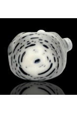 Witch DR Betula Birch Pocket Pipe C Witch DR