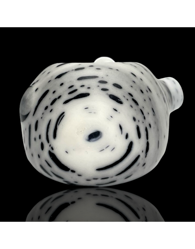 Witch DR Betula Birch Pocket Pipe C Witch DR