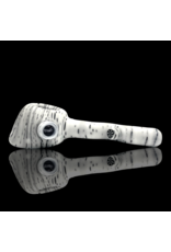 Witch DR Betula Birch Pocket Pipe C Witch DR