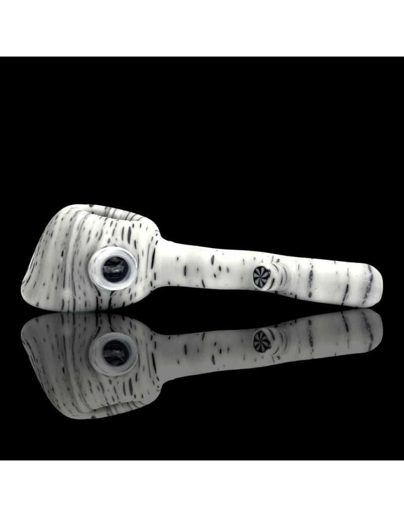 Witch DR Betula Birch Pocket Pipe C Witch DR