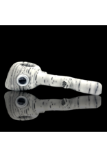 Witch DR Betula Birch Pocket Pipe C Witch DR