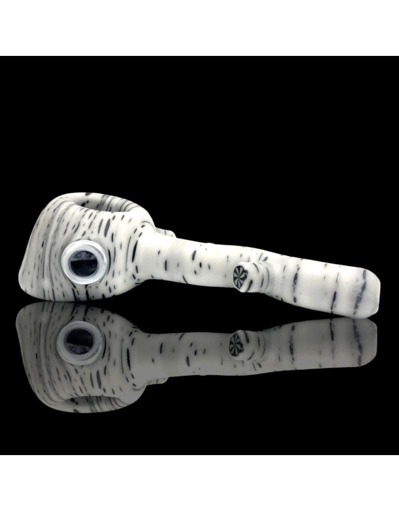 Witch DR Betula Birch Pocket Pipe C Witch DR