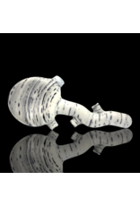 Witch DR Betula Birch Pocket Pipe C Witch DR