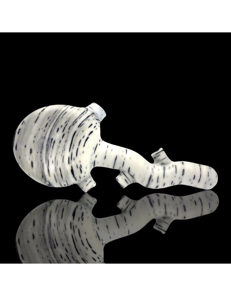 Witch DR Betula Birch Pocket Pipe C Witch DR