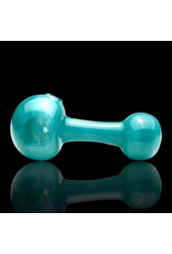 ISO Agua Azul Frit Lollipop Pipe by Mike O Connor
