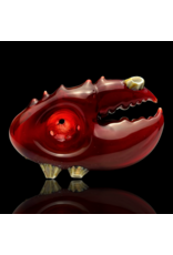 14mm Banacle Claw Slide Mrs Claws