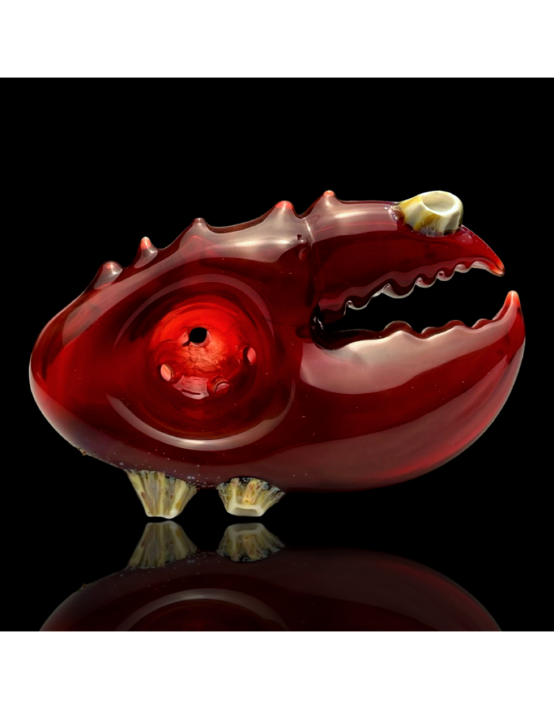 14mm Banacle Claw Slide Mrs Claws