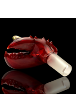 14mm Banacle Claw Slide Mrs Claws