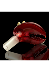 14mm Banacle Claw Slide Mrs Claws