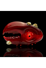 14mm Banacle Claw Slide Mrs Claws