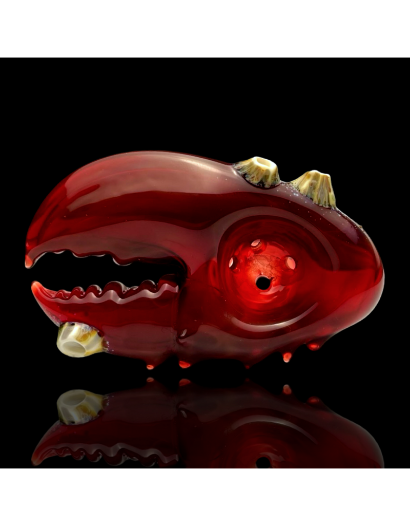 14mm Banacle Claw Slide Mrs Claws
