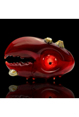 14mm Banacle Claw Slide Mrs Claws