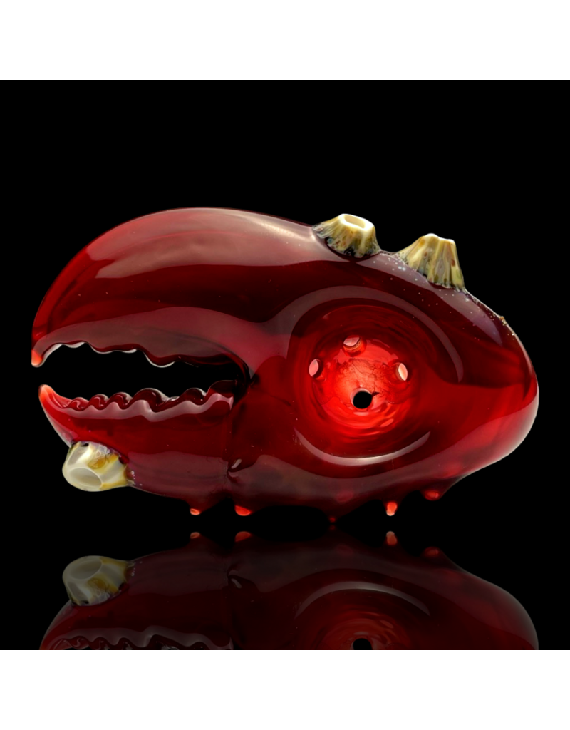 14mm Banacle Claw Slide Mrs Claws