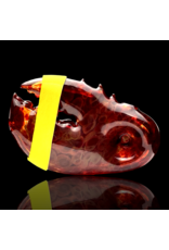 Classic Claw Lefty Pipe Mrs Claws