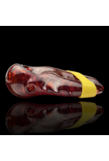 Classic Claw Lefty Pipe Mrs Claws