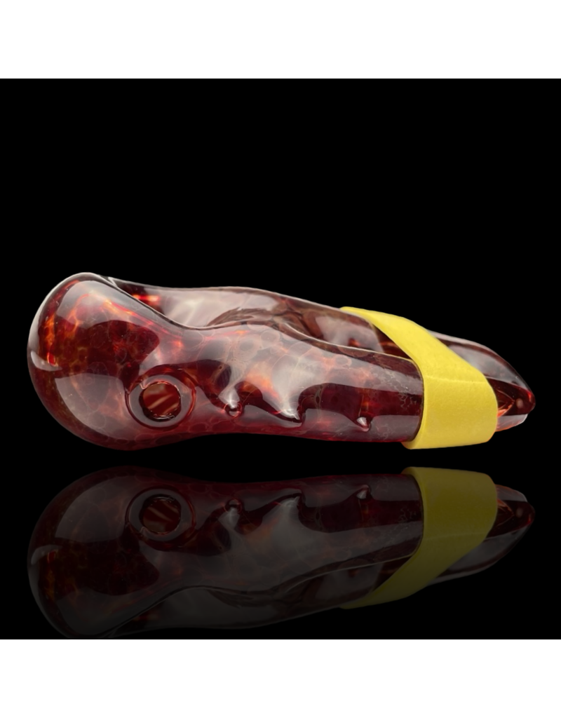 Classic Claw Lefty Pipe Mrs Claws