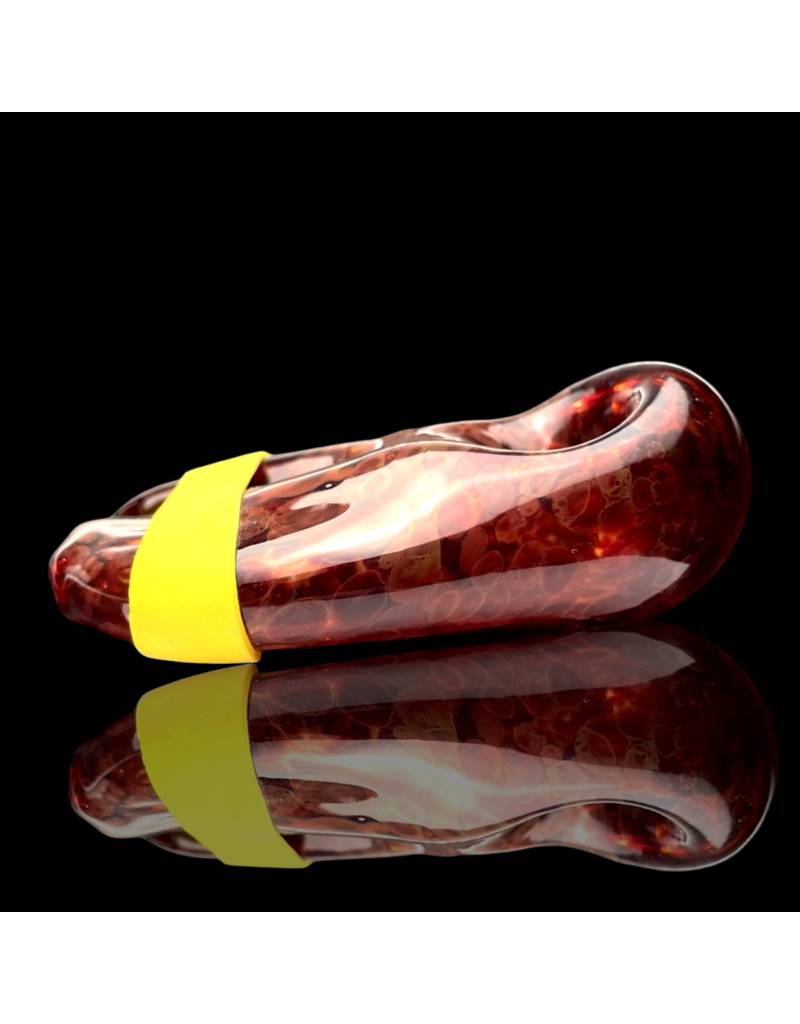 Classic Claw Lefty Pipe Mrs Claws