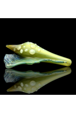 Christina Cody SB Seawater Shell Pipe Christina Cody