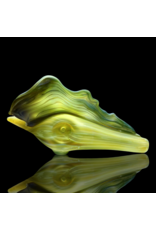 Christina Cody SB Seawater Shell Pipe Christina Cody