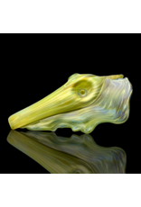 Christina Cody SB Seawater Shell Pipe Christina Cody