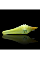 Christina Cody SB Seawater Shell Pipe Christina Cody