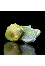 Christina Cody SB Seawater Shell Pipe Christina Cody