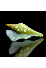 Christina Cody SB Seawater Shell Pipe Christina Cody