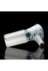 Witch DR 18mm 4-Hole Blue Stardust Birch Slide Engelmann Witch DR