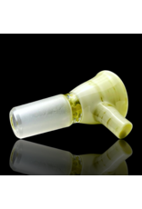 Witch DR 14mm 3-Hole Chartreuse Birch Slide Engelmann Witch DR