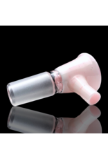Witch DR 14mm 3-Hole Bubblegum Birch Slide Engelmann Witch DR
