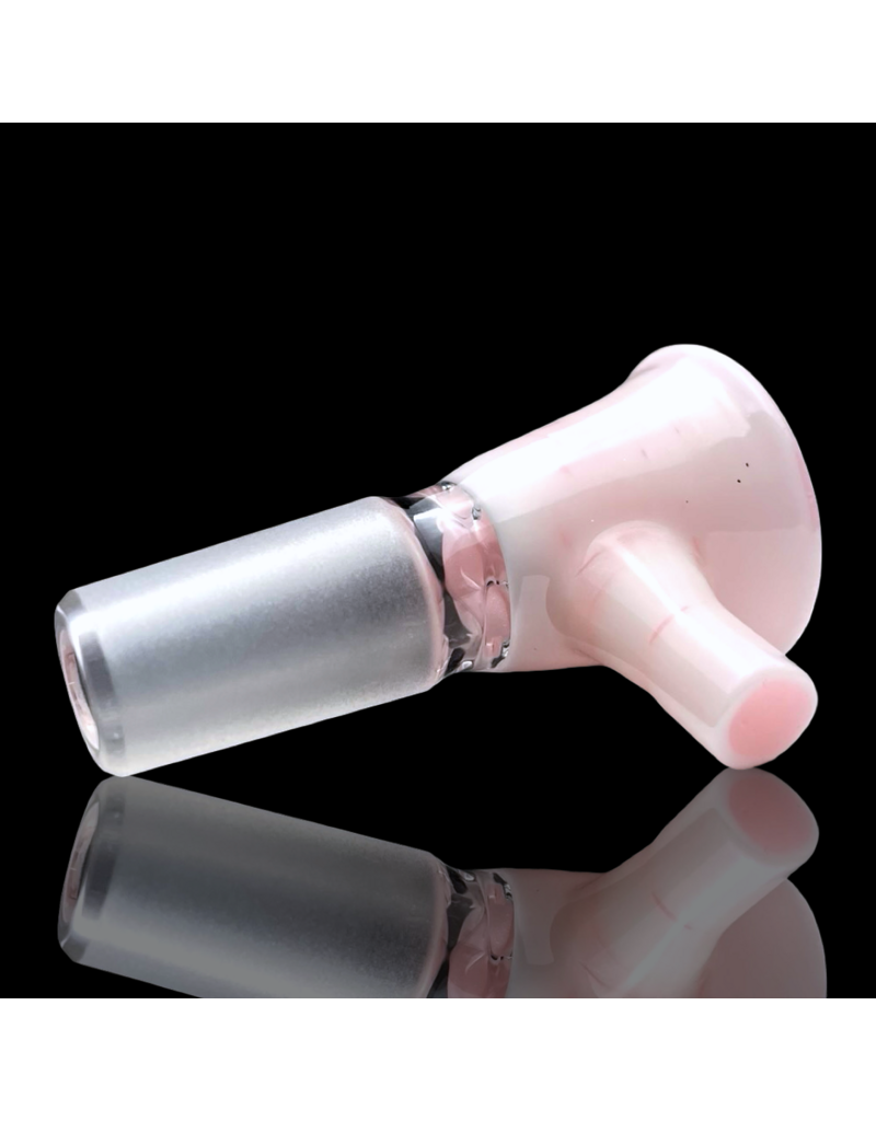 Witch DR 14mm 3-Hole Bubblegum Birch Slide Engelmann Witch DR