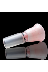 Witch DR 14mm 3-Hole Bubblegum Birch Slide Engelmann Witch DR