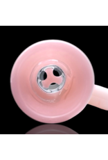 Witch DR 14mm 3-Hole Bubblegum Birch Slide Engelmann Witch DR