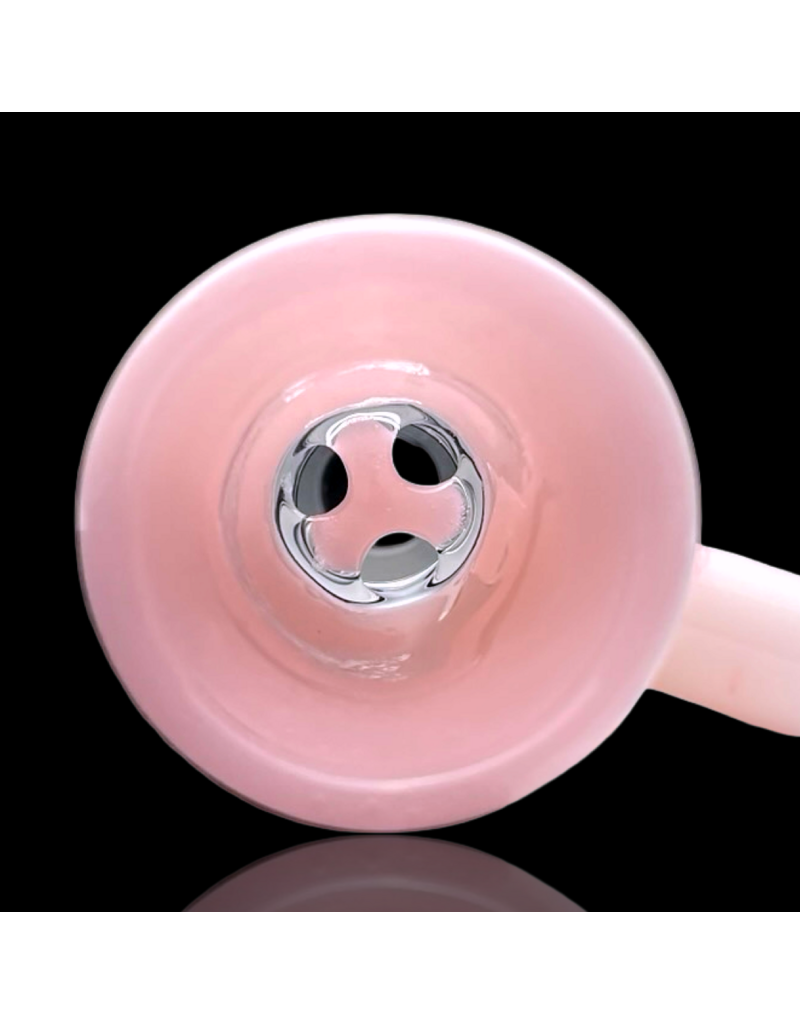 Witch DR 14mm 3-Hole Bubblegum Birch Slide Engelmann Witch DR