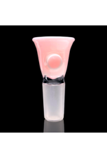 Witch DR 14mm 3-Hole Bubblegum Birch Slide Engelmann Witch DR