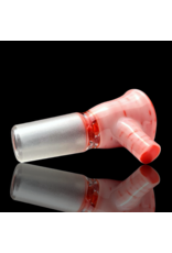 Witch DR 14mm 3-Hole Cherry Birch Slide Engelmann Witch DR