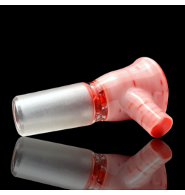 Witch DR 14mm 3-Hole Cherry Birch Slide Engelmann Witch DR