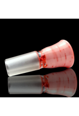 Witch DR 14mm 3-Hole Cherry Birch Slide Engelmann Witch DR