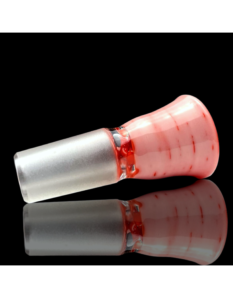 Witch DR 14mm 3-Hole Cherry Birch Slide Engelmann Witch DR