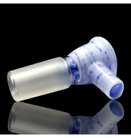 Witch DR 14mm 3-Hole Neptune Birch Slide Engelmann Witch DR