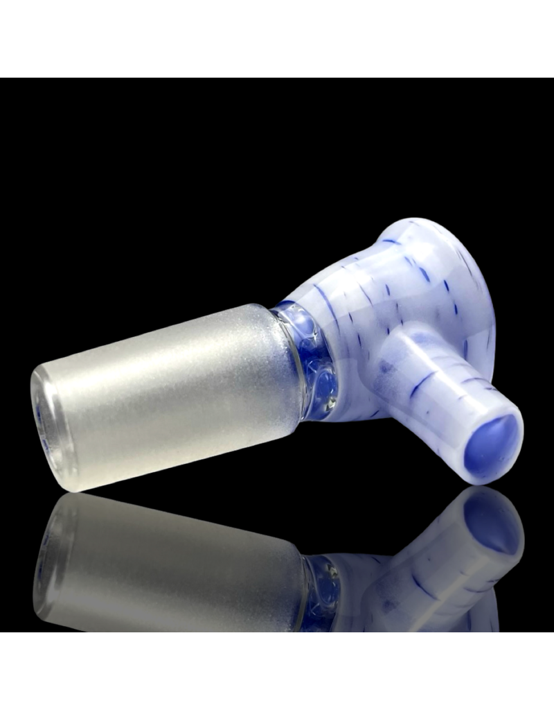 Witch DR 14mm 3-Hole Neptune Birch Slide Engelmann Witch DR