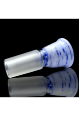 Witch DR 14mm 3-Hole Neptune Birch Slide Engelmann Witch DR