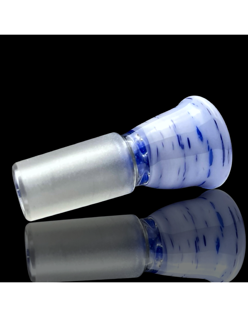 Witch DR 14mm 3-Hole Neptune Birch Slide Engelmann Witch DR