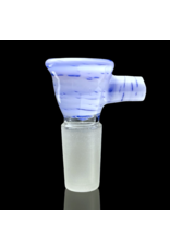 Witch DR 14mm 3-Hole Neptune Birch Slide Engelmann Witch DR