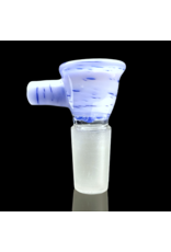 Witch DR 14mm 3-Hole Neptune Birch Slide Engelmann Witch DR